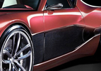 Rimac-Concept One-Electric-Supercar-5