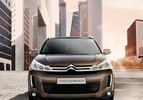 citroen-c4-aircross-5