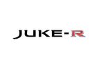 Nissan Juke-R (6)