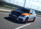 Audi-RS3-Sportback-MTM-2