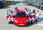 Volkswagen Up! fits 16 people (6)