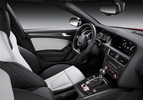 2012 Audi A4 facelift 035