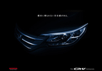 2012-Honda-CR-V-Carscoop-6