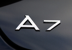 Audi A7 (35)
