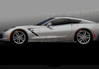 new-corvette-zr1-2014-2