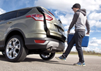 2013 Ford Escape 008