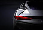 infiniti-hybrid-sports-concept2