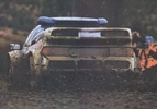 Vergeten Auto Ford RS200 001 (12)