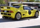 Vergeten Auto Ford RS200 001 (16)