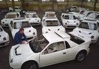 Vergeten Auto Ford RS200 001 (21)