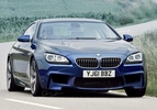 M6-coupe-2012-1