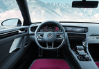 Volkswagen Cross Coupe Concept 001 (11)