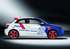 Audi-A1-Samurai-Blue-1