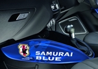 Audi-A1-Samurai-Blue-11