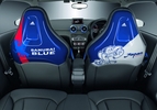 Audi-A1-Samurai-Blue-4