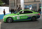 Alpina-BMW-B3-GT3-Carscoop1