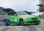 BMW-Alpina-B3-GT3-Carscoop1 (2)