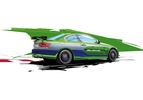 BMW-Alpina-B3-GT3-Carscoop3 (2)