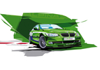 BMW-Alpina-B3-GT3-Carscoop5 (2)