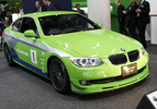 BMW-Alpina-B3-GT3-Carscoop7 (2)