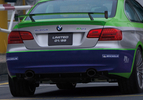 BMW-Alpina-B3-GT3-Carscoop8 (2)-1