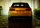 Audi A6 Avant 3.0 TDI 204 pk-19