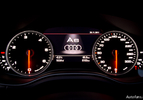 Audi A6 Avant 3.0 TDI 204 pk-5
