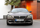 Officieel BMW 6 Gran Coupe 015