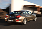 Officieel BMW 6 Gran Coupe 016