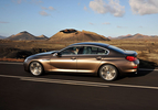Officieel BMW 6 Gran Coupe 024