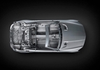 2013 Mercedes-Benz SL aluminium body (15)