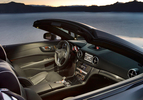 2013-Mercedes-Benz-SL-Roadster-23