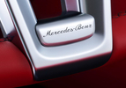 2013-Mercedes-Benz-SL-Roadster-39