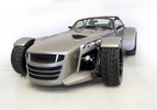 Donkervoort D8 GTO 014