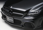 Wald-International-Mercedes-CLS-2012-AMG-11[2]