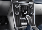 Volvo XC60 Plug-in Hybrid Concept 002