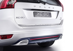 Volvo XC60 Plug-in Hybrid Concept 013