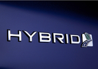 07-2013-ford-fusion-hybrid
