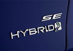 08-2013-ford-fusion-hybrid