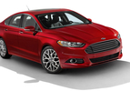 Ford Fusion 2012 01