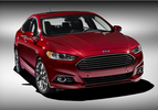 Ford Fusion 2012 02