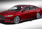 Ford Fusion 2012 03