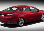 Ford Fusion 2012 04