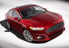Ford Fusion 2012 08
