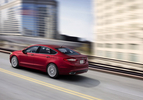 Ford Fusion 2012 23