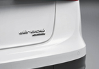 Officieel Audi A6 Allroad-20