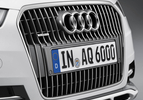 Officieel Audi A6 Allroad-21