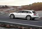 Officieel Audi A6 Allroad-49