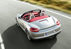 porsche-boxster-981-14