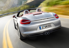 porsche-boxster-981-6